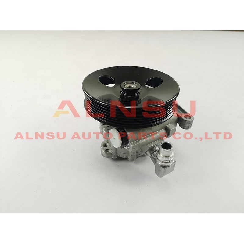 Bomba de dirección asistida para W163 ML320 ML350 A0024668201 A0024668601 A0044661401 A0044667801 A0024663801 0024662401 0024664601