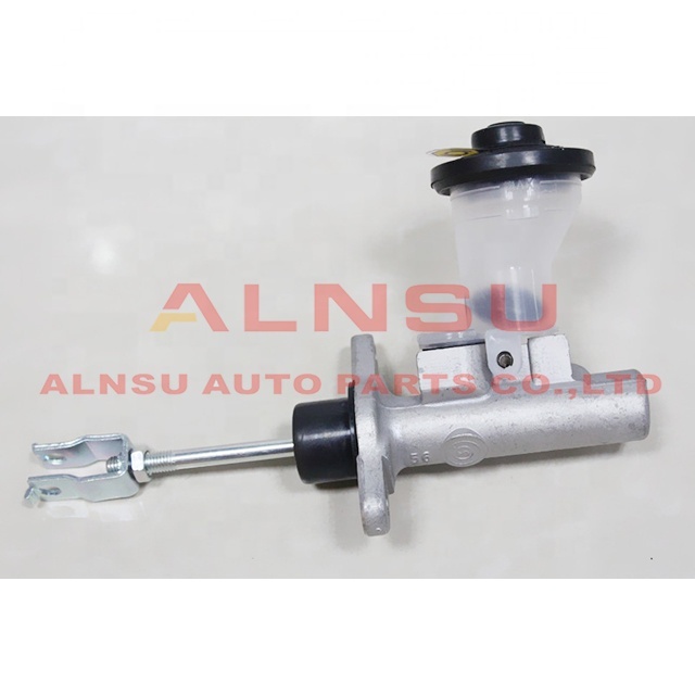 Cilindro maestro de embrague para 31410-35250 3141035250