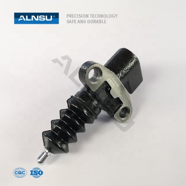 Cilindro esclavo de embrague para Nissan Navara D40 QR25 30620-25N00 30620-T8002 30620-T8002 30620-56G20