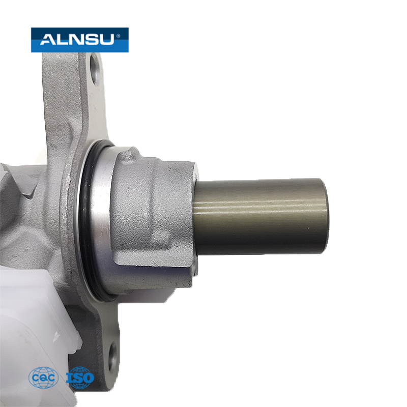 Cilindro maestro de freno de aceite para TOYOTA HIACE 47201-26880 47201-26880