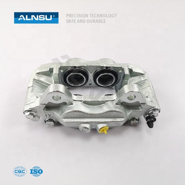 High Quality Hot sale Brake Caliper For REVO 47730-0K300 47730-0K230