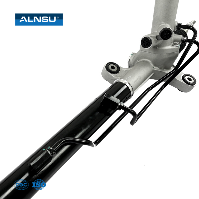 auto part steering gear for HONDA FA1 53601-SNA-A03 53601-SNA-A51 53601-SNA-J01