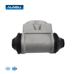 Factory price auto parts brake cylinder for Hyundai H1 H100 58420-44020 58320-4A000 58320-44010 5832044010 5842044020