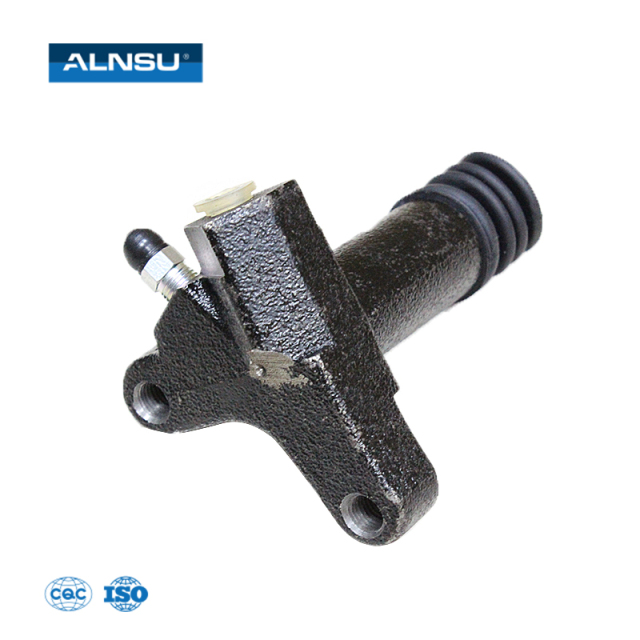 Wholesale Price Clutch Slave Cylinder For Mitsubishi L146 L047 L169 4D56 L200 K26T MD733339 MD730179