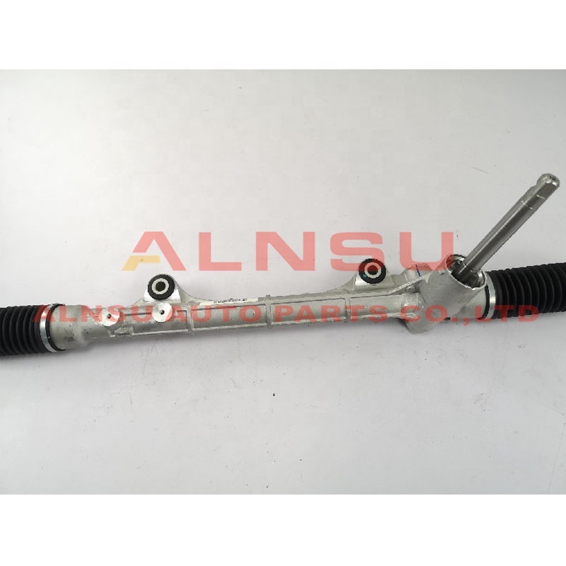 Steering Rack For FORD KA+ FDK J7BC-3A500-EA