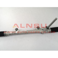 Steering Rack For FORD KA+ FDK J7BC-3A500-EA