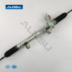 Steering Rack for Explorer 1L2C-3550-HA LHD 4W 2003 1L2C3550HA