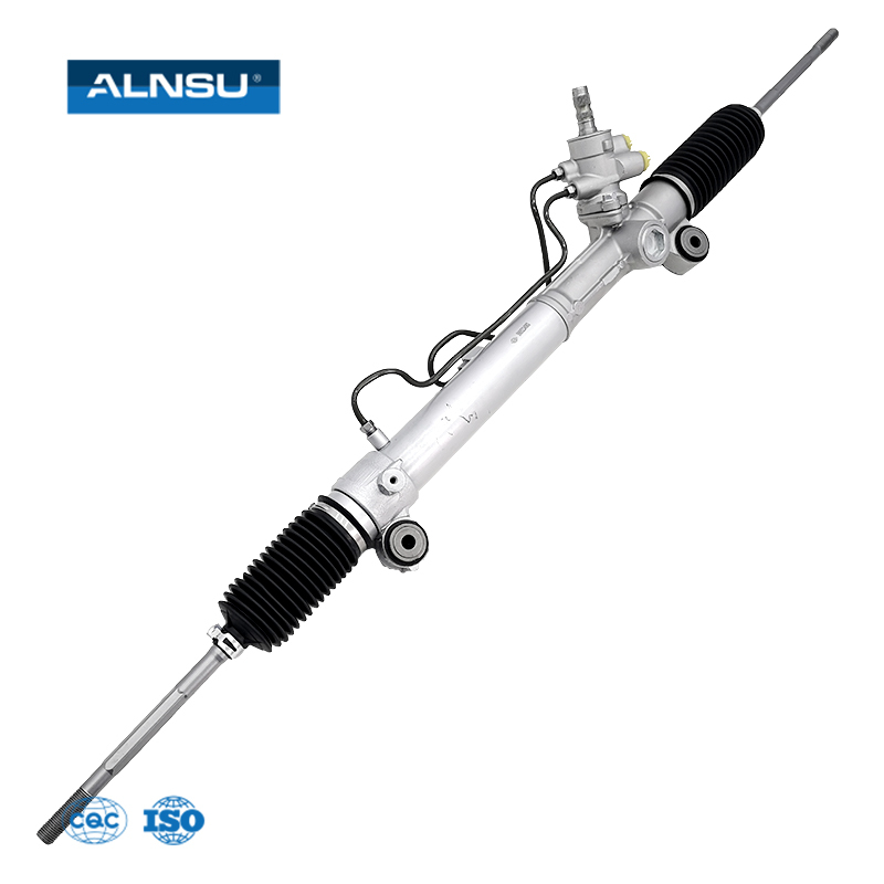 Hot selling good price rack and pinion for Toyota ACM26 40120-44210 44200-44280 44200-28520 40120-44230