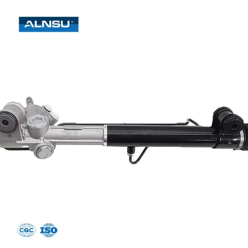 Factory price high quality steering rack for GEELY DI HAO 1014013538