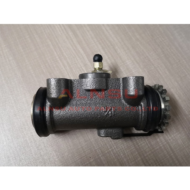 Brake wheel cylinder for HD72 HD78 HD65 2.5T 58320-45001