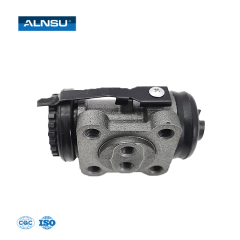 Hot Sell Brake Wheel Cylinder For Japanese Car Toyota COASTER RZU100 BU112 BB42 RZB40 47560-36100 47560-36120 47560-36200