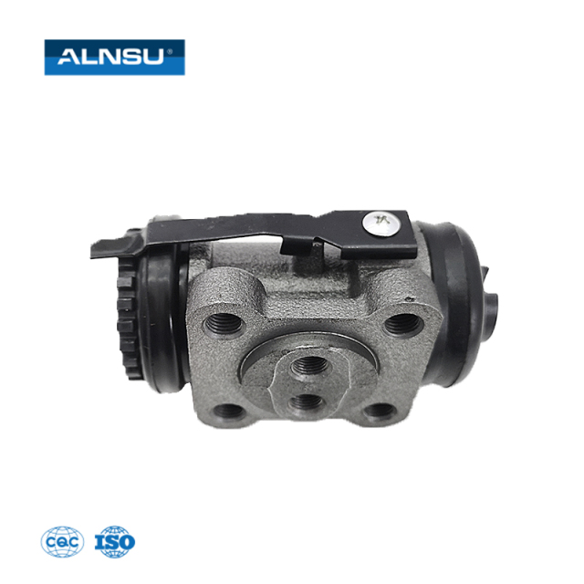 Hot Sell Brake Wheel Cylinder For Japanese Car Toyota COASTER RZU100 BU112 BB42 RZB40 47560-36100 47560-36120 47560-36200