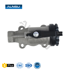 Factory price auto parts brake wheel cylinder for ISUZU NKR55 4JB1 NKR55 4JB1 8-97179358-0 8971793580