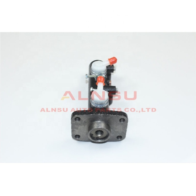 Cilindro maestro de freno para MC894211 MC894212 CANTER FE537