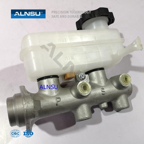 Brake master cylinder for GETZ 58510-1C300