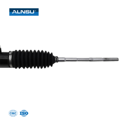 Cremallera de dirección de alta calidad para Subaru SBR 34110-AJ040 34110-AJ042 34110-AJ043 34110-AJ044 34110-AJ046