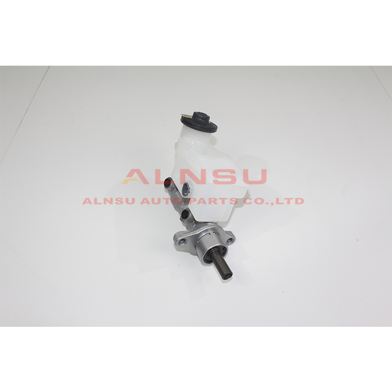 Cilindro maestro de freno para NCP42 NCP12 ABS 47201-0D110