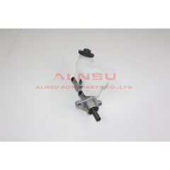 Cilindro maestro de freno para NCP42 NCP12 ABS 47201-0D110
