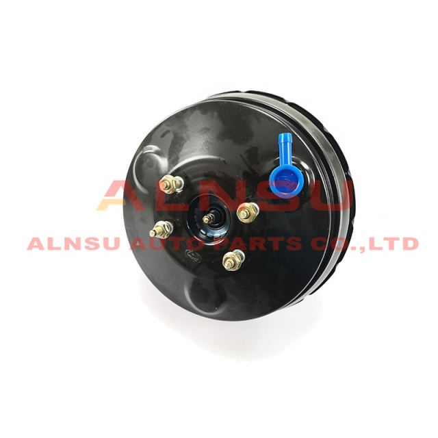 Brake booster for LAND CRUISER FZJ80 FJ80 4500 44610-60560
