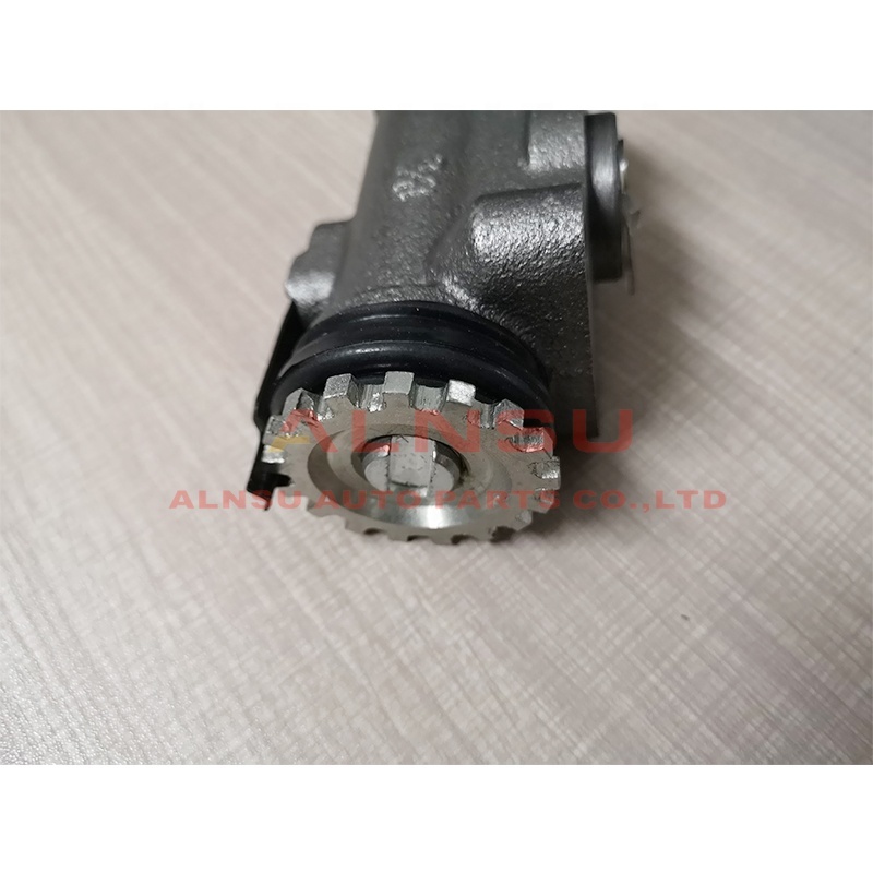 Brake wheel cylinder for HD72 HD78 HD65 3.5T 58320-45202