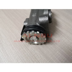 Brake wheel cylinder for HD72 HD78 HD65 3.5T 58320-45202