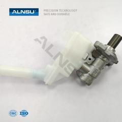 Brake master cylinder for C12 B17 HR16 D6010-3DF3A D6010-EM31A