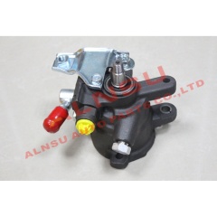 Power steering pump for-TOYOTA 1GFE 44320-22650 44320-53020 44320-22340 44320-22361 44320-22380 44320-22550 40140-22550