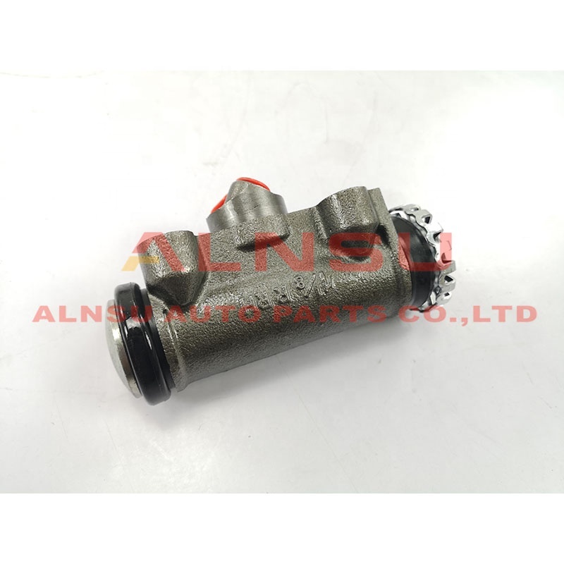 Brake wheel cylinder for HD65 HD72 58450-5H601 RH