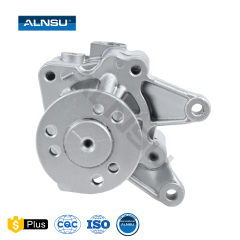Auto part high quality good price power steering pump for BMW X5 E53 4.4 4.6\V8 32411096434