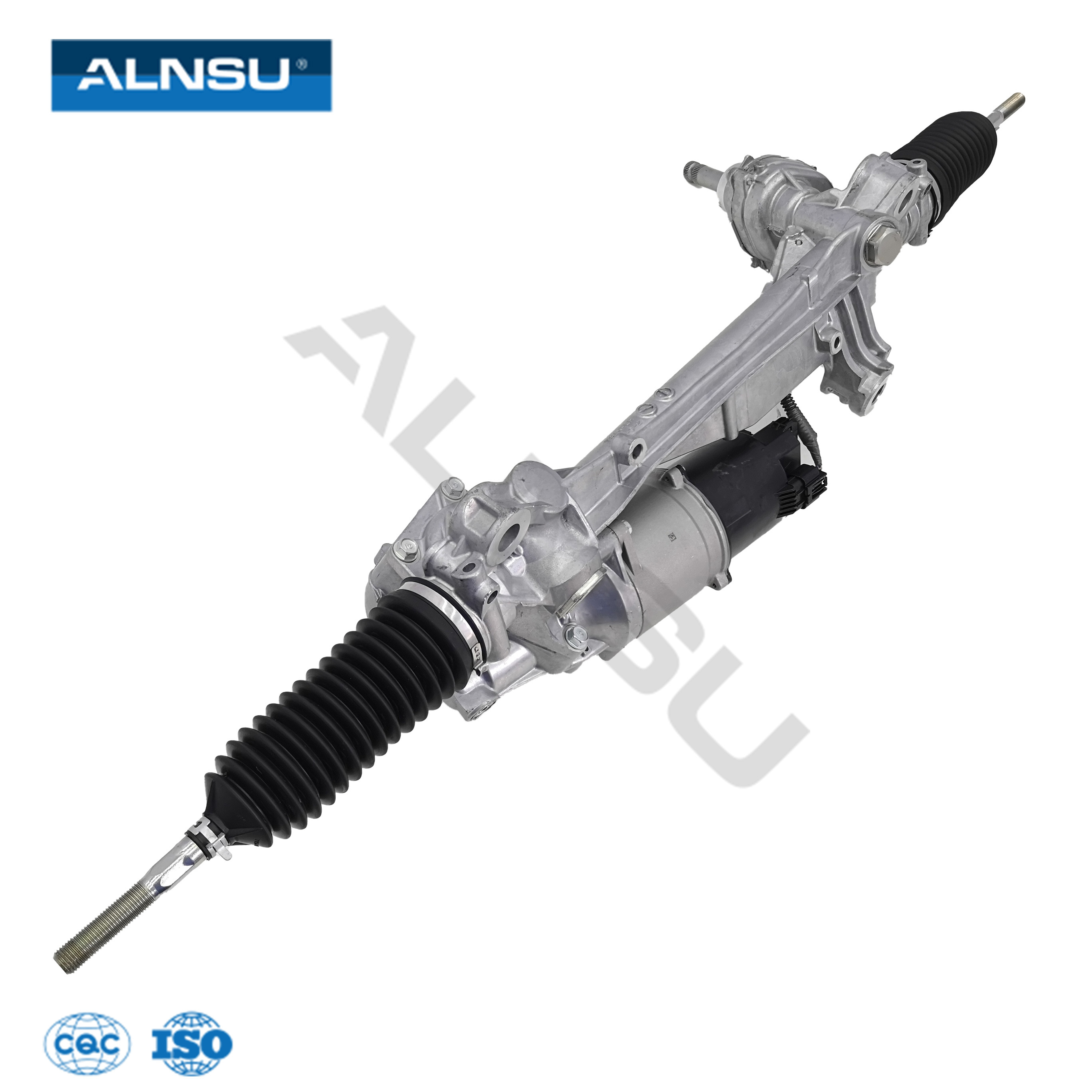 Auto part factory price electrical power steering rack for HONDA Civic 53620-T31-H33 53600-T31-H23 53600-T31-H56