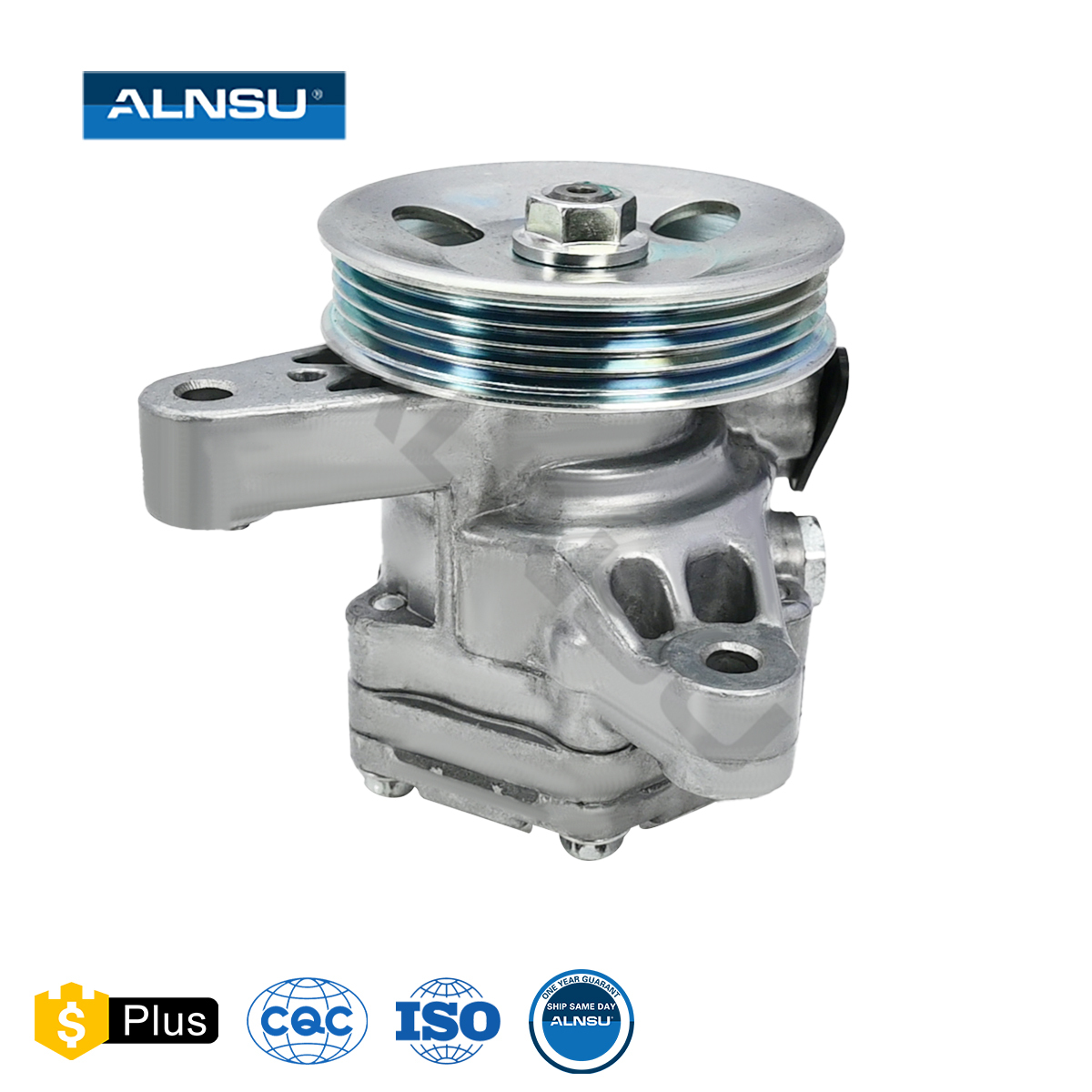 Bomba de dirección asistida para Honda CIVIC ES5 ES8 D15Y 56110-PLA-013 56110-PLA-023 56110-PSA-G01 56110-PSA-J03