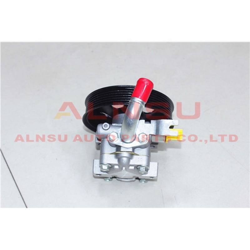 57100-2G000 Power steering pump for New Jiale 57100-2G050