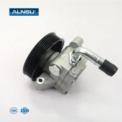 Power steering pump for BYD S7 2.0T