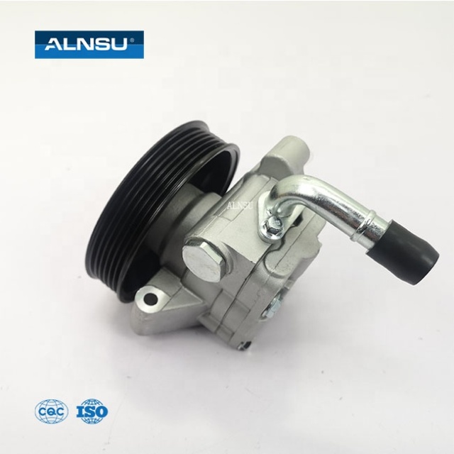 Power steering pump for BYD S7 2.0T