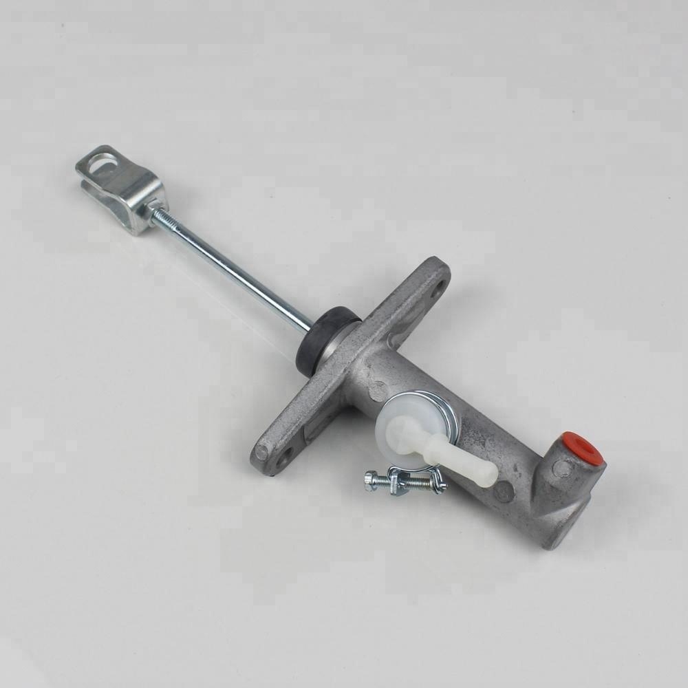 Cilindro maestro de embrague para 8-97162963-0 NKR NPR 897162963