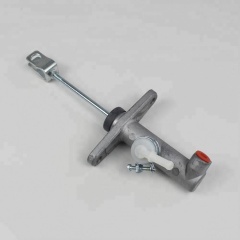 Cilindro maestro de embrague para 8-97162963-0 NKR NPR 897162963