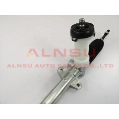 Cremallera de dirección para Elantra LHD HYUNDAI 56500-1H000 56500-1H200