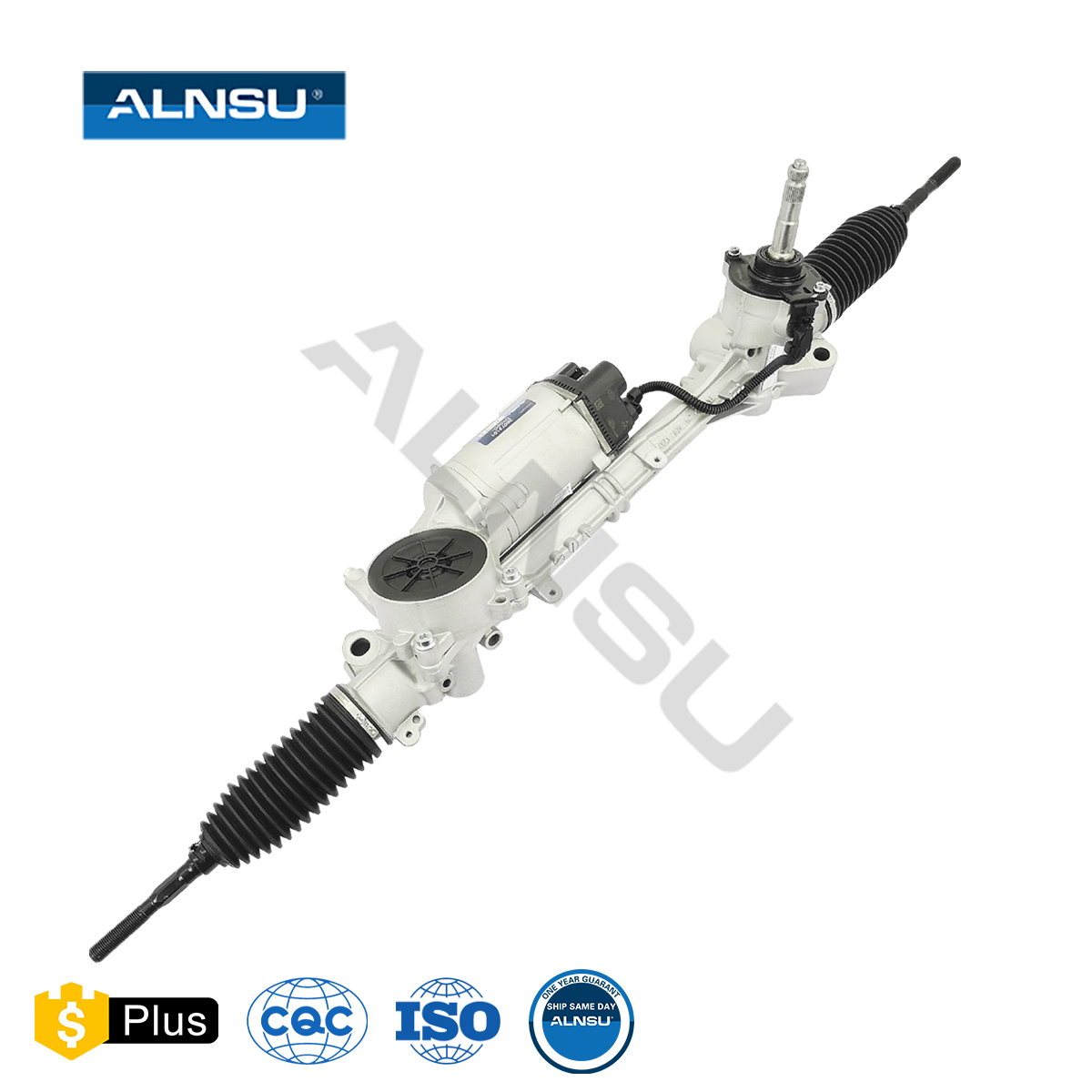 Auto part high quality steering rack for HONDA RC3 53600-T6D-H03 53601-T6D-H04