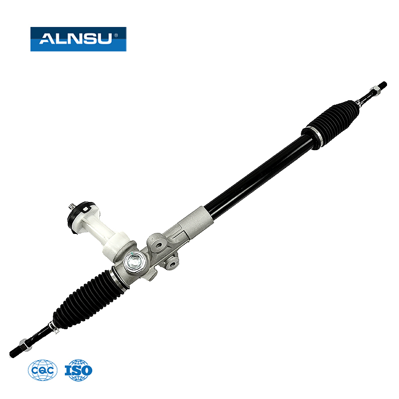 Sistema de dirección de alta calidad y buen precio para Hyundai Sportage IX35 56500-3W101 56500-3W000 56500-3U001 56500-2S001