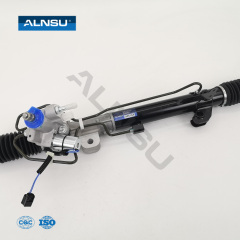 Cremallera y piñón de dirección PARA NISSAN Teana J32 49200-JN00C