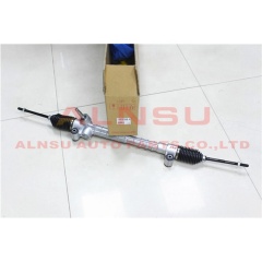 Steering Rack For 15858368 15858369 19320151 20905468 25902150 G3 LHD