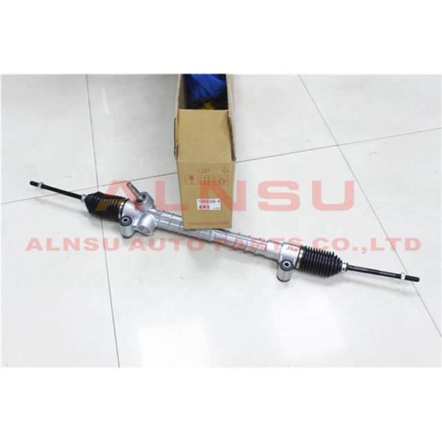 Steering Rack For 15858368 15858369 19320151 20905468 25902150 G3 LHD