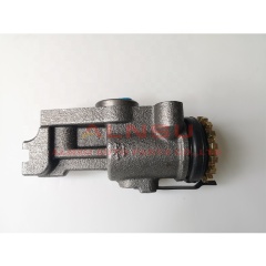 Brake wheel cylinder for 58220-45000 HD72 HD78 HD65 3.5T