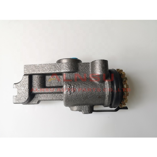 Brake wheel cylinder for 58220-45000 HD72 HD78 HD65 3.5T