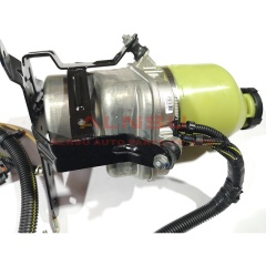 Hot sell Hight quality Auto electric power steering pump for Astra 13105726 24436412 93188236 93188235 5948128 5948127