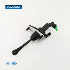 Cilindro maestro de embrague PARA 41610-1R900 Repuesto para automóvil para Hyundai Verna