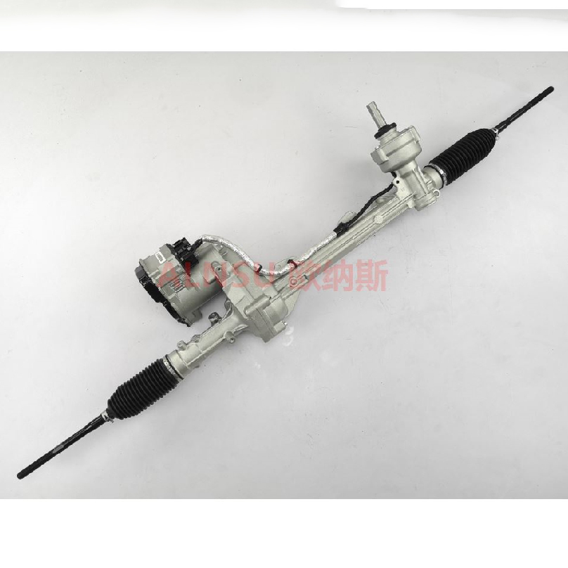 Wholesale price high quality steering rack For Ford explorer EB5Z-3504 EB5Z3504 DB533D070CL DB533D070 2013-2016