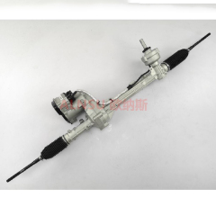 Wholesale price high quality steering rack For Ford explorer EB5Z-3504 EB5Z3504 DB533D070CL DB533D070 2013-2016