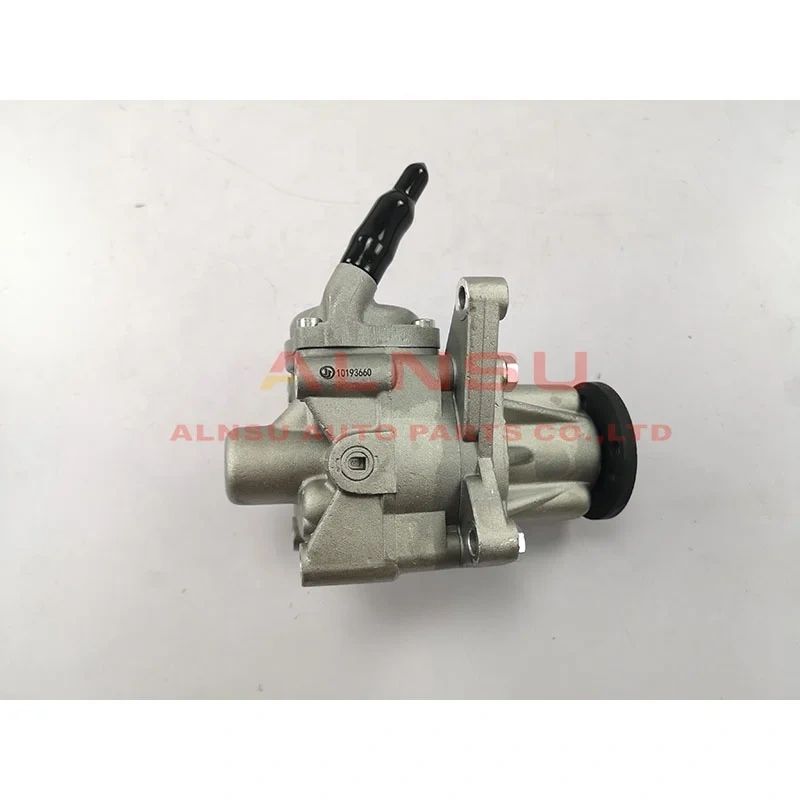 Bomba de dirección asistida para W140 M119 A1404600480 A1404600580
