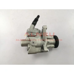 Bomba de dirección asistida para W140 M119 A1404600480 A1404600580